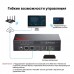 AV Access HDIP-IPC - Контроллер для управления кодерами и декодерами KVM over IP