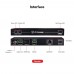 AV Access HDIP100D - Декодер с нулевой конфигурацией 1080P AV over IP