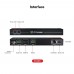AV Access HDIP100E - Кодер с нулевой конфигурацией 1080P AV over IP