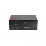 AV Access HDIP120