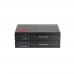 AV Access HDIP120 - Комплект удлинителя 1080P AV over IP
