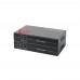 AV Access HDIP120 - Комплект удлинителя 1080P AV over IP