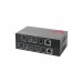 AV Access HDIP120 - Комплект удлинителя 1080P AV over IP