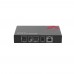 AV Access HDIP120RX - Приемник HDMI с ИК-управлением