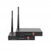 AV Access HDW200 - Беспроводной удлинитель HDMI
