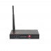 AV Access HDW200 - Беспроводной удлинитель HDMI