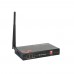 AV Access HDW200 - Беспроводной удлинитель HDMI
