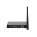 AV Access HDW200 - Беспроводной удлинитель HDMI