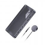 AV Access iDock B10