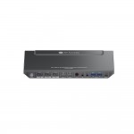 AV Access iDock B30