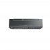 AV Access iDock B30