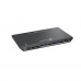 AV Access iDock B30