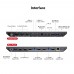 AV Access iDock B30