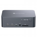 AV Access iDock C10