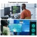 AV Access iDock C10 - Док-станция KVM