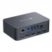 AV Access iDock C10 - Док-станция KVM
