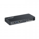 AV Access KD-E20