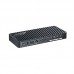 AV Access KD-E20 - Док-станция KVM