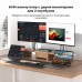 AV Access KD-E20 - Док-станция KVM