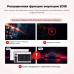 AV Access KD-E20 - Док-станция KVM