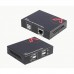 AV Access U2EX50 - USB расширитель по витой паре