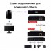 AV Access U2EX60 - USB расширитель по витой паре