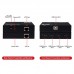 AV Access U2EX60 - USB расширитель по витой паре