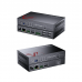 AV Access 8KEX100-KVM — Удлинитель HDMI KVM