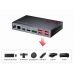 AV Access 8KEX100-KVM — Удлинитель HDMI KVM