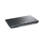 AV Access KD-E30