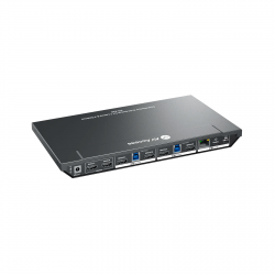 AV Access KD-E30 - Док-станция KVM