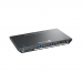 AV Access KD-E30 - Док-станция KVM