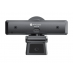 AV Access BizEye80 -  Веб-камера 4К с искусственным интеллектом