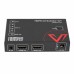 AV Access 4KSW41-H2 - Коммутатор HDMI 4:1