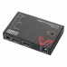 AV Access 4KSW41-H2 - Коммутатор HDMI 4:1