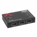 AV Access 4KSW41-H2 - Коммутатор HDMI 4:1
