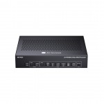 AV Access 4KVW24