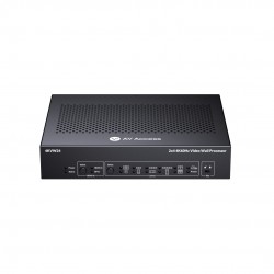 AV Access 4KVW24 - Процессор для видеостен 4K HDMI