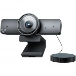 AV Access BizEye80