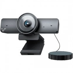 AV Access BizEye80 -  Веб-камера 4К с искусственным интеллектом