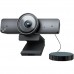 AV Access BizEye80 -  Веб-камера 4К с искусственным интеллектом