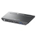 AV Access KD-E10 - Док станция с KVM переключателем