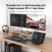 AV Access KD-E30 - Док-станция KVM