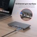AV Access KD-E30 - Док-станция KVM