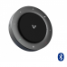 AV Access BizEye P30 + AnyCo A5 + B20 - Комплект для профессиональных видеоконференций