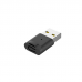 AV Access BizEye P30 + AnyCo A5 + B20 - Комплект для профессиональных видеоконференций