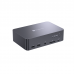 AV Access iDock C20 - Док-станция KVM