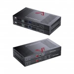 AV Access 4KEX100-KVM-Pro