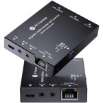 AV Access 4KEX70L-H2