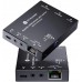 AV Access 4KEX70L-H2 - Удлинитель HDMI